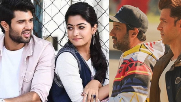 bollywood live updates