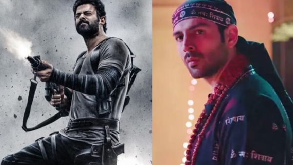 bollywood live updates