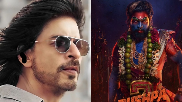 bollywood live updates, pushpa 2, shahrukh khan