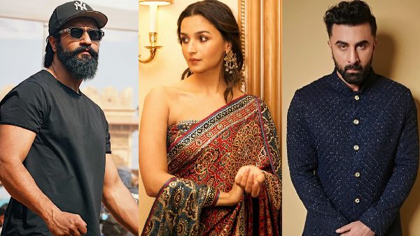 love and war, alia bhatt, vicky kaushal, ranbir kapoor