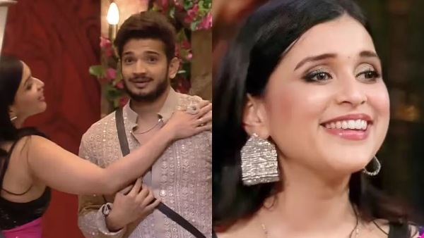 munawar faruqui, mannara chopra, bigg boss 17