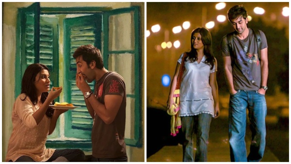 Wake Up Sid Sequel