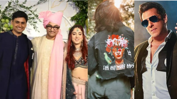 Bollywood Live Updates