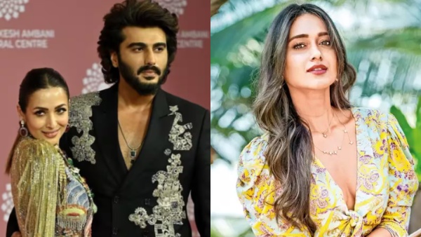 Bollywood Live Updates