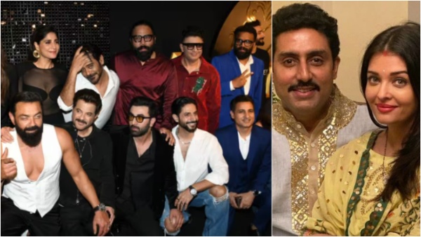 Bollywood Live Updates