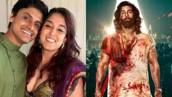 Bollywood Live Updates