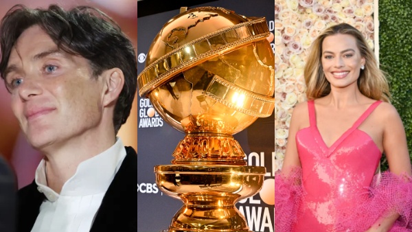 Golden Globes Awards Golden Globes Awards