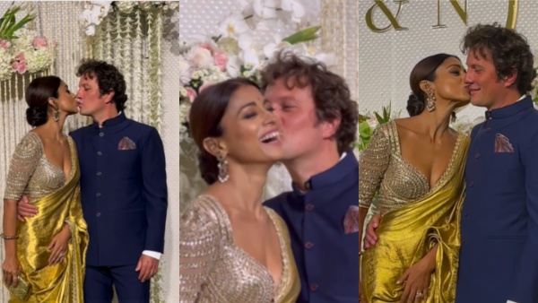 Shriya Saran Shriya Saran