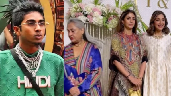 Bollywood Live Updates