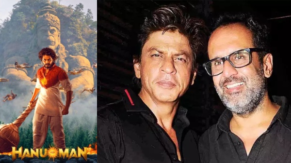 Bollywood Live Updates