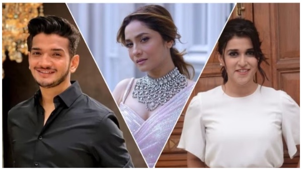 Bigg Boss 17 Winner Prediction