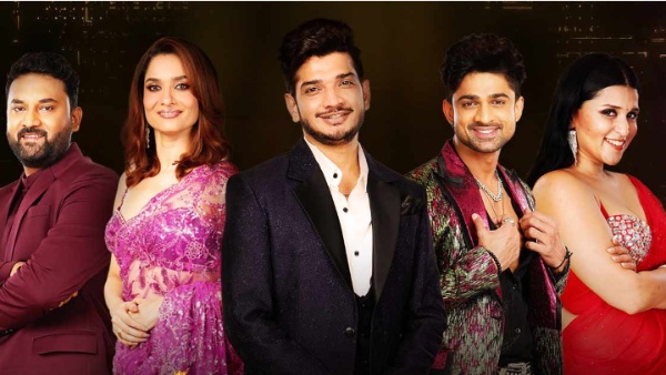 आज होने वाला है Bigg Boss 17 का ग्रैंड फिनाले, यहां इतने बजे से होगा विनर के नाम का ऐलान