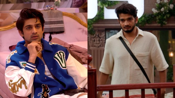 टॉप 2 से कटा दोनों हसीनाओं का पत्ता, अब रेस में बचे सिर्फ दो मर्द, कौन जीतेगा ये रेस?