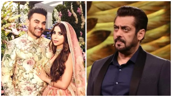 Salman Khan Salman Khan