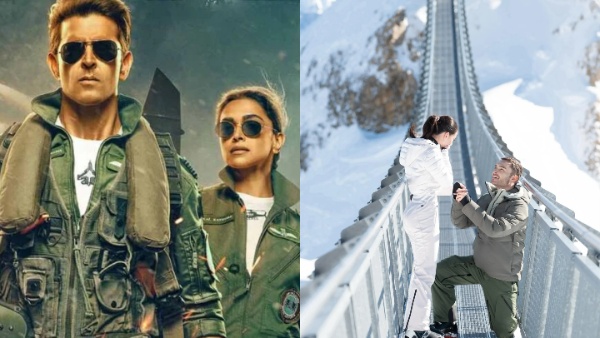 Bollywood Live Updates