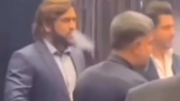 ms dhoni, mc stan ms dhoni, mc stan