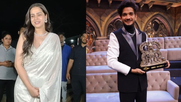 munawar faruqui, ayesha khan, bigg boss 17