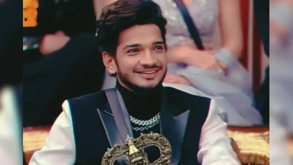 munawar faruqui, bigg boss 17