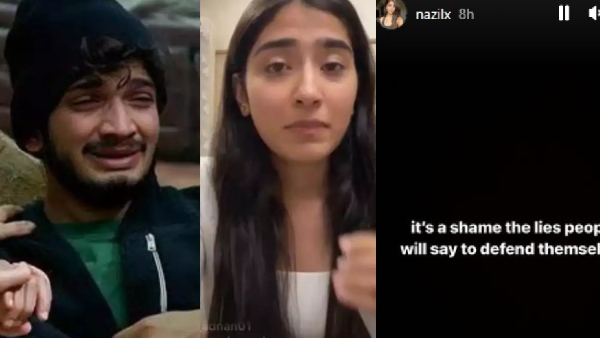 bigg boss 17, munawar faruqui, nazila sitashi