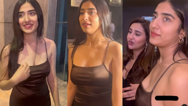 nazila sitaishi, munawar faruqui, bigg boss 17 nazila sitaishi, munawar faruqui, bigg boss 17