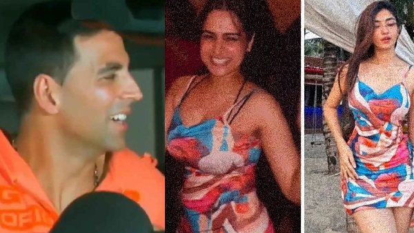 munawar faruqui, ayesha, nazila sitaishi, bigg boss 17