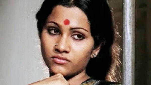Rajinikanth, Fatafat jayalakshmi
