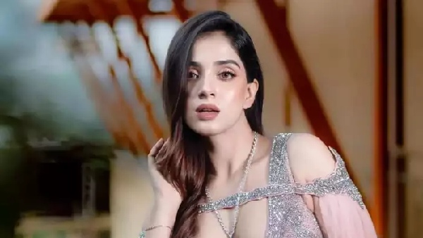 pratiksha honmukhe, yrkkh