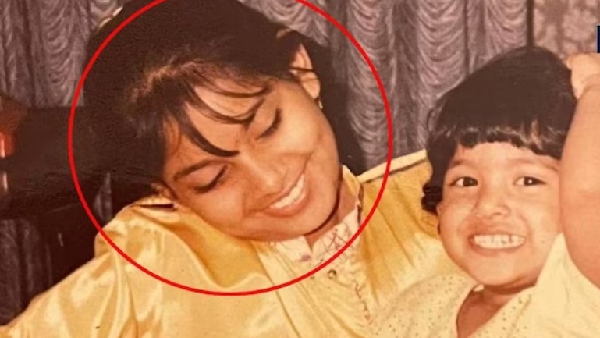 Bipasha Basu, Karan Singh Grover Bipasha Basu, Karan Singh Grover