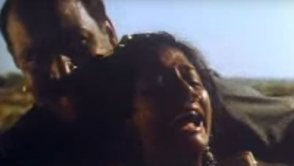 Nandita Das Nandita Das