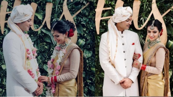 Ye rishta kya kehlata hai,shirin sewani