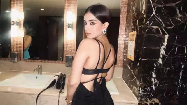 pratiksha honmukhe, yrkkh