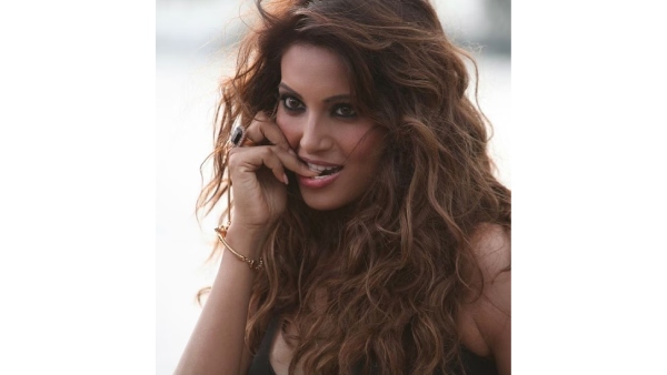 Bipasha Basu, Karan Singh Grover Bipasha Basu, Karan Singh Grover