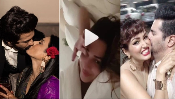 these actresses broke their marriage for extra marital affair