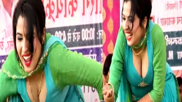 Muskan baby Muskan baby