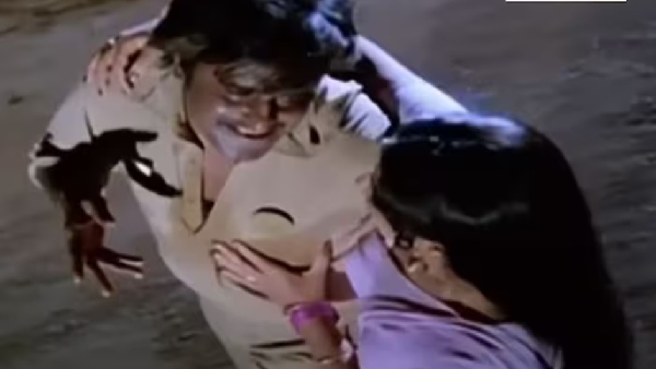 Rajinikanth