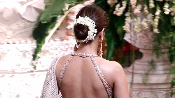 Shahrukh Khan, Kriti Sanon