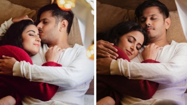 Bigg Boss 17, Aishwarya Sharma Bigg Boss 17, Aishwarya Sharma