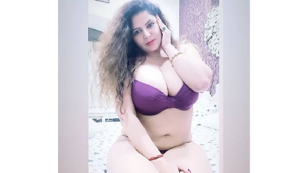 Sapna sappu
