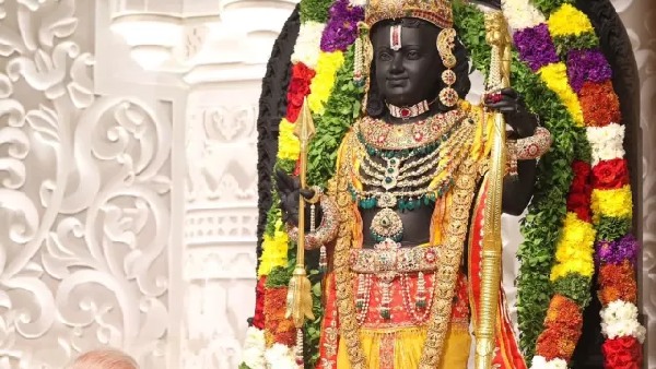 Surat diamond trader