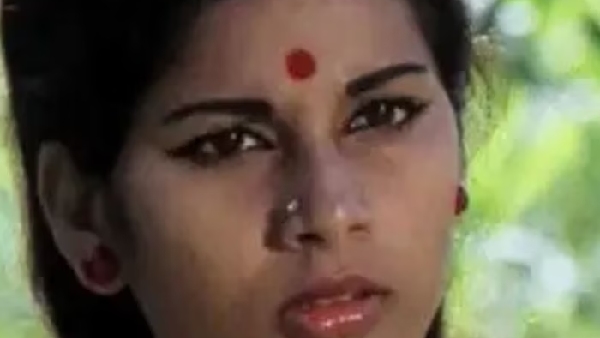 Rajinikanth, Fatafat jayalakshmi