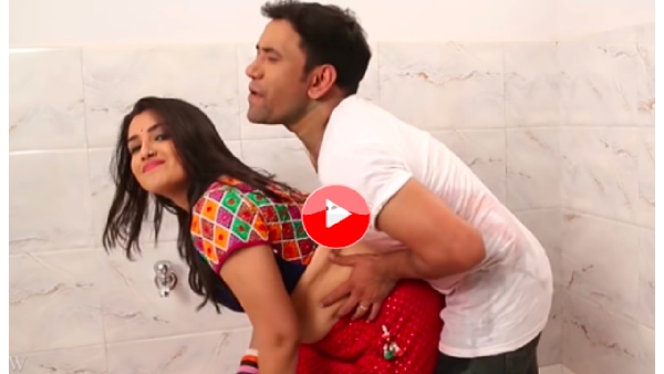 Nirahua, Amrapali dubey,
