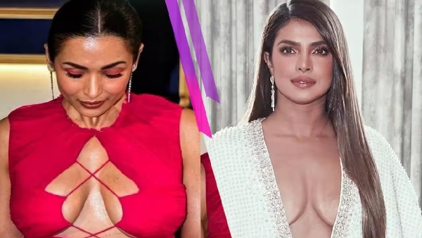 these bollywood actresses flaunts their navel