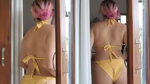 Neha Bhasin Neha Bhasin