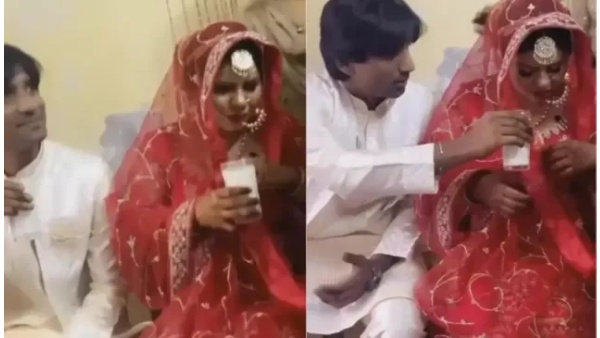 Sana Ameen Shaikh, Aijaz Sheikh