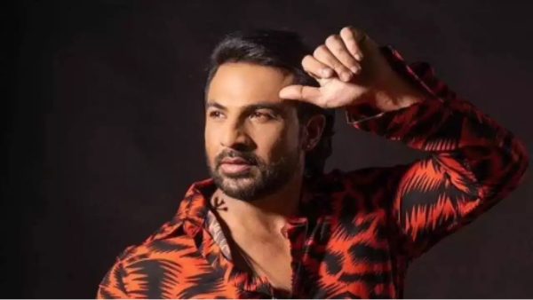 Saath nibhaana saathiya