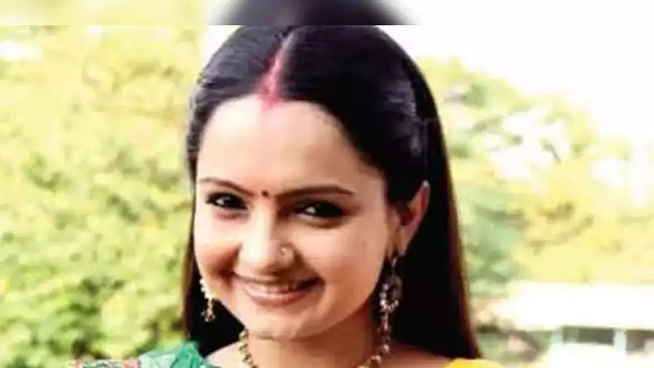 Saath nibhaana saathiya