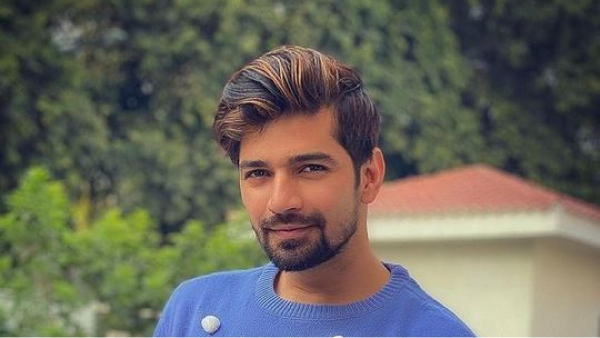 Saath nibhaana saathiya