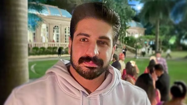 Jodha Akbar, Rajat Tokas Jodha Akbar, Rajat Tokas