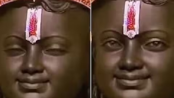 Ayodhya, Ram Mandir,