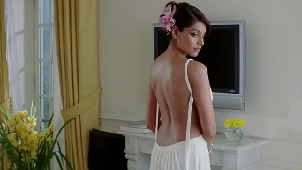 Bipasha Basu, John Abraham